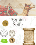 Ägypten