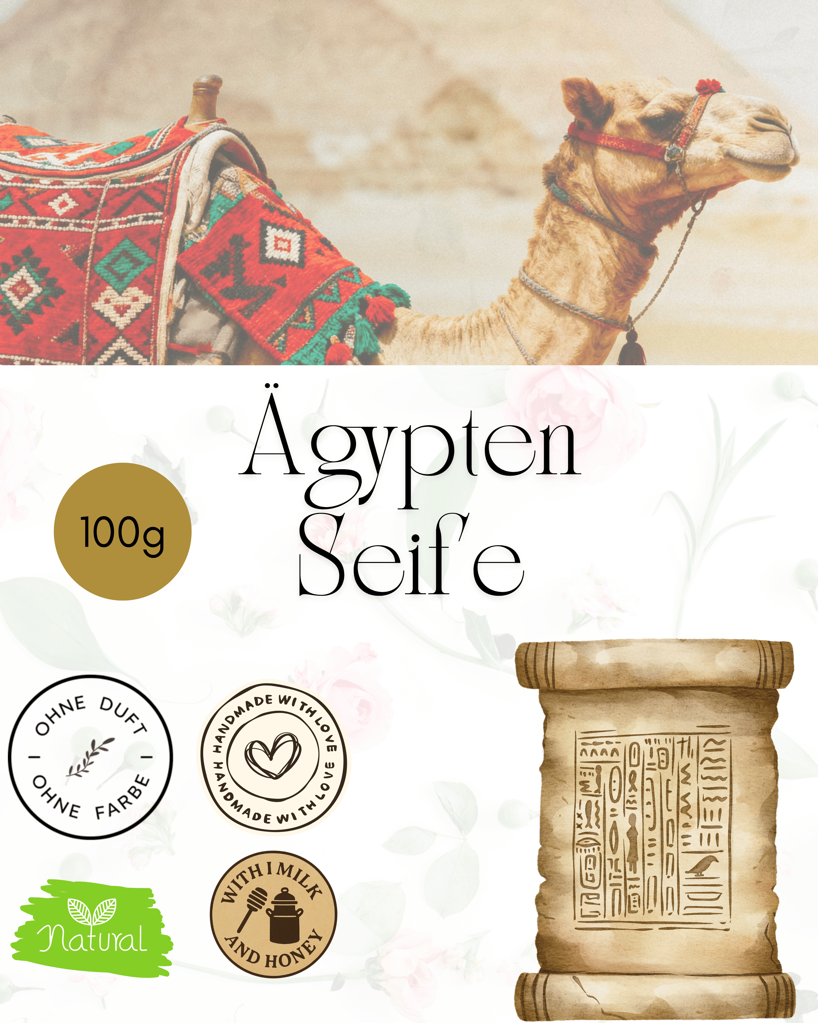 Ägypten