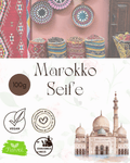 Marokko