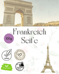 Frankreich