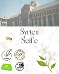 Syrien