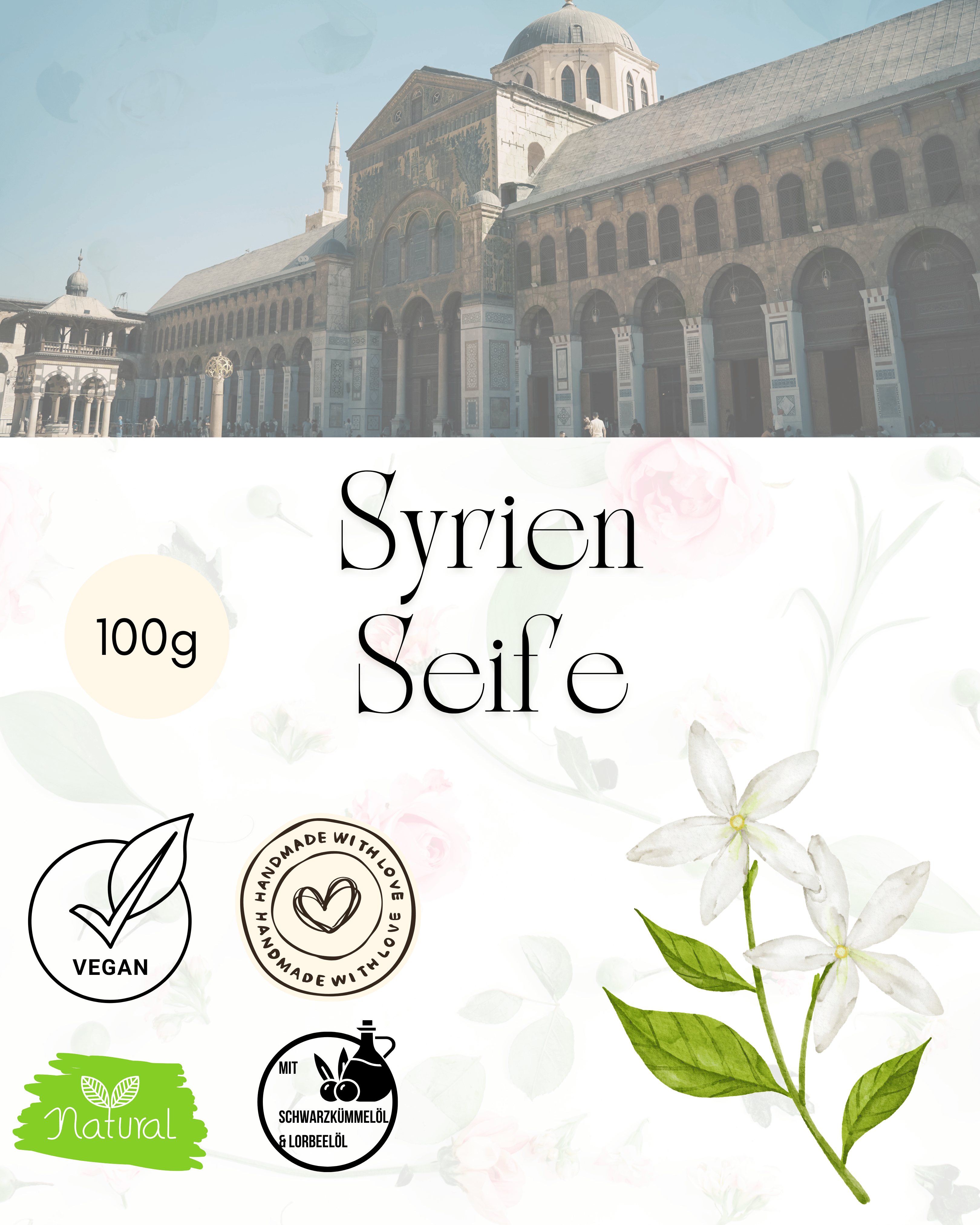 Syrien