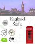 England