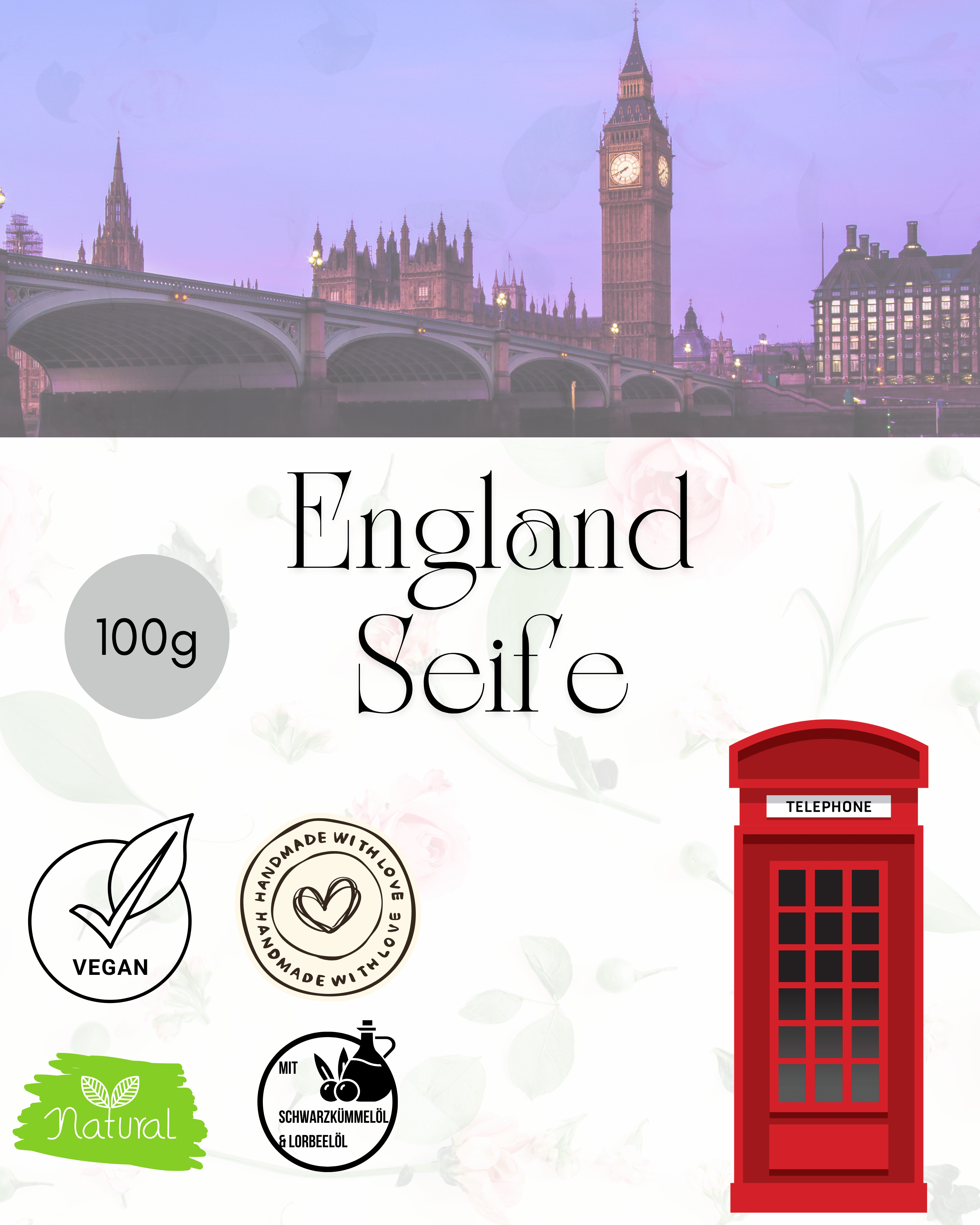England