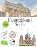 Deutschland