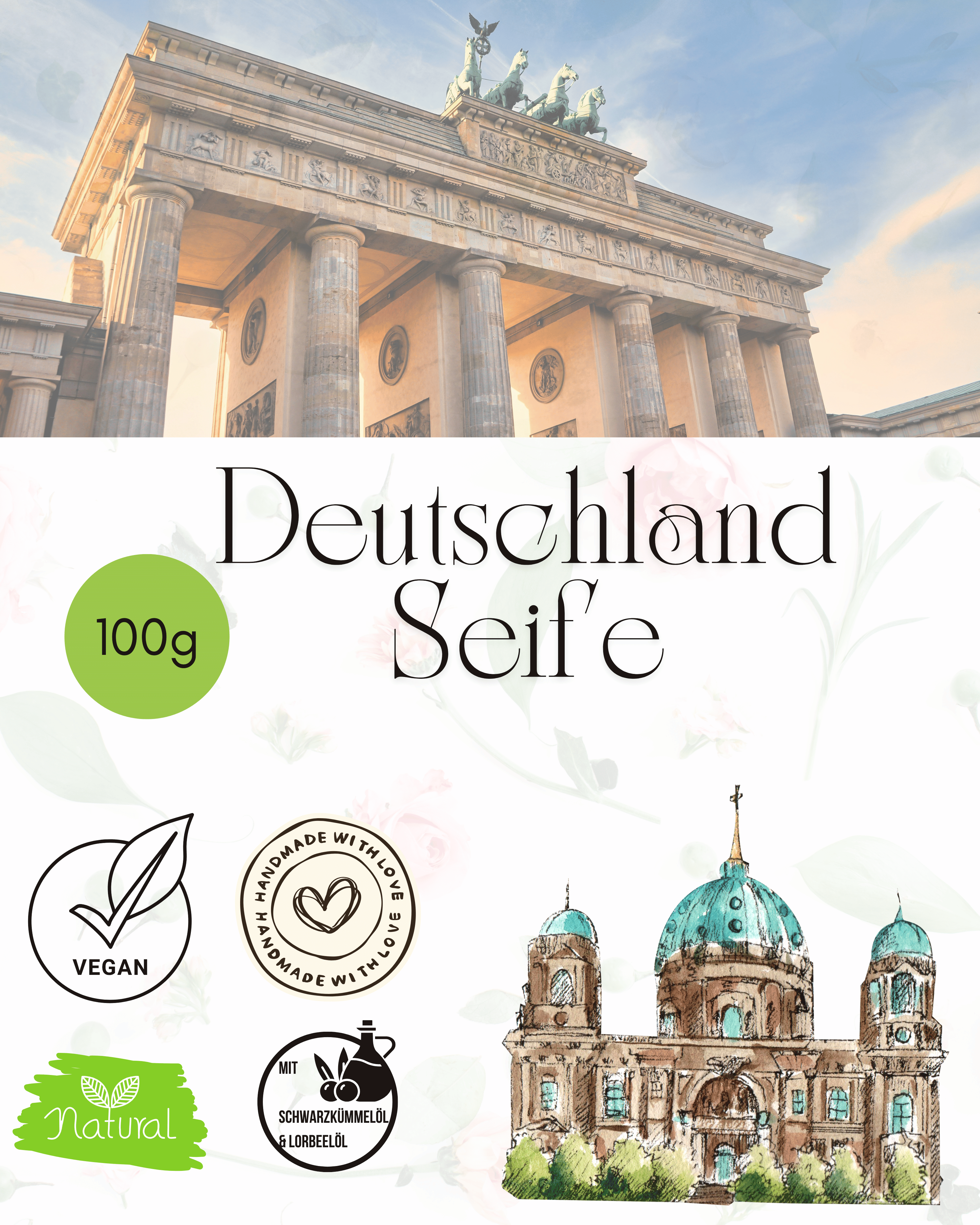 Deutschland
