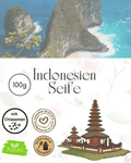 Indonesien