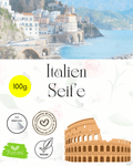 Italien