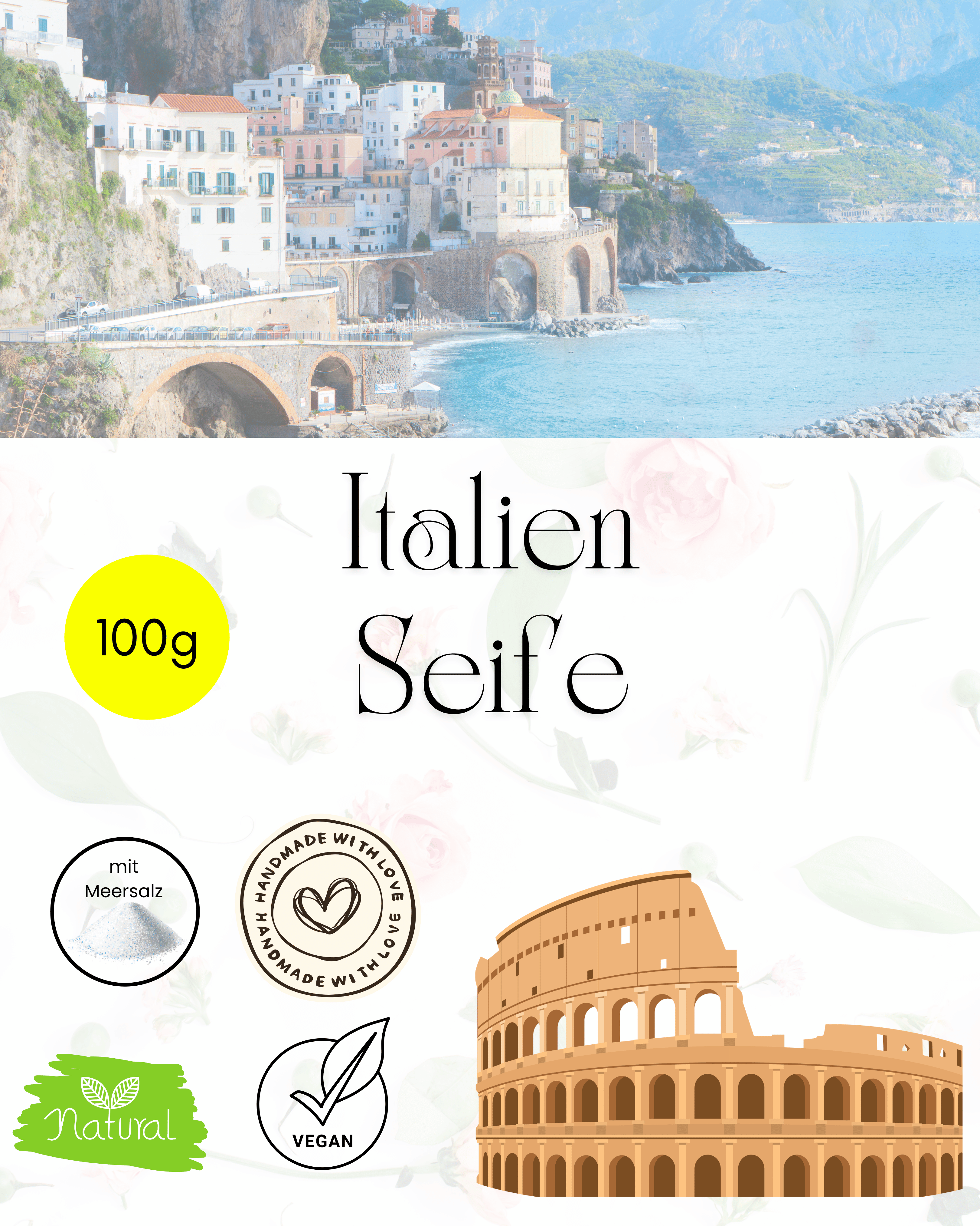 Italien