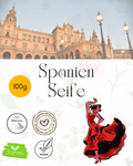 Spanien