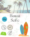 Hawaii