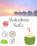 Malediven