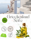 Griechenland
