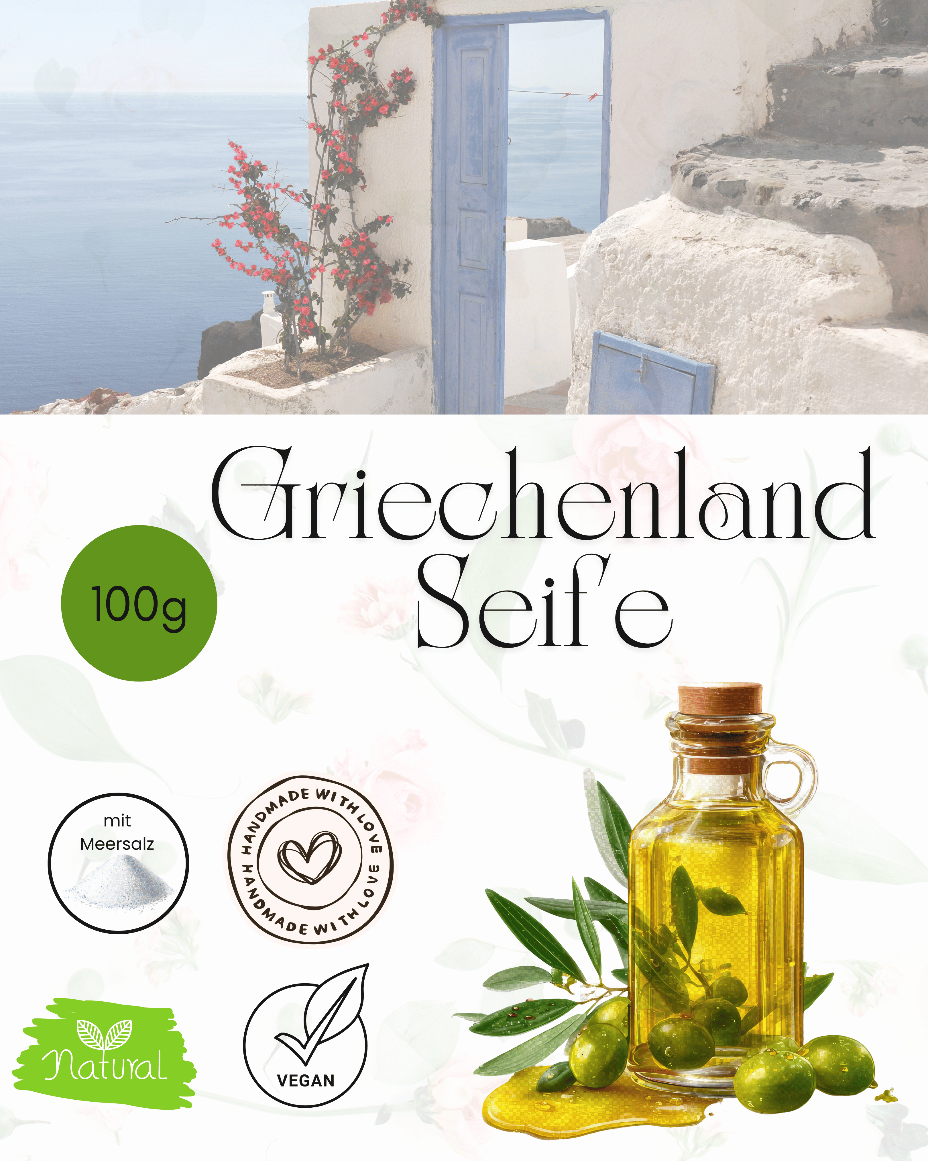 Griechenland