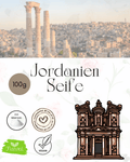 Jordanien