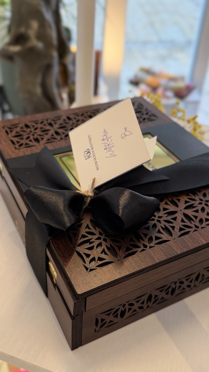 Weltkulturen Box