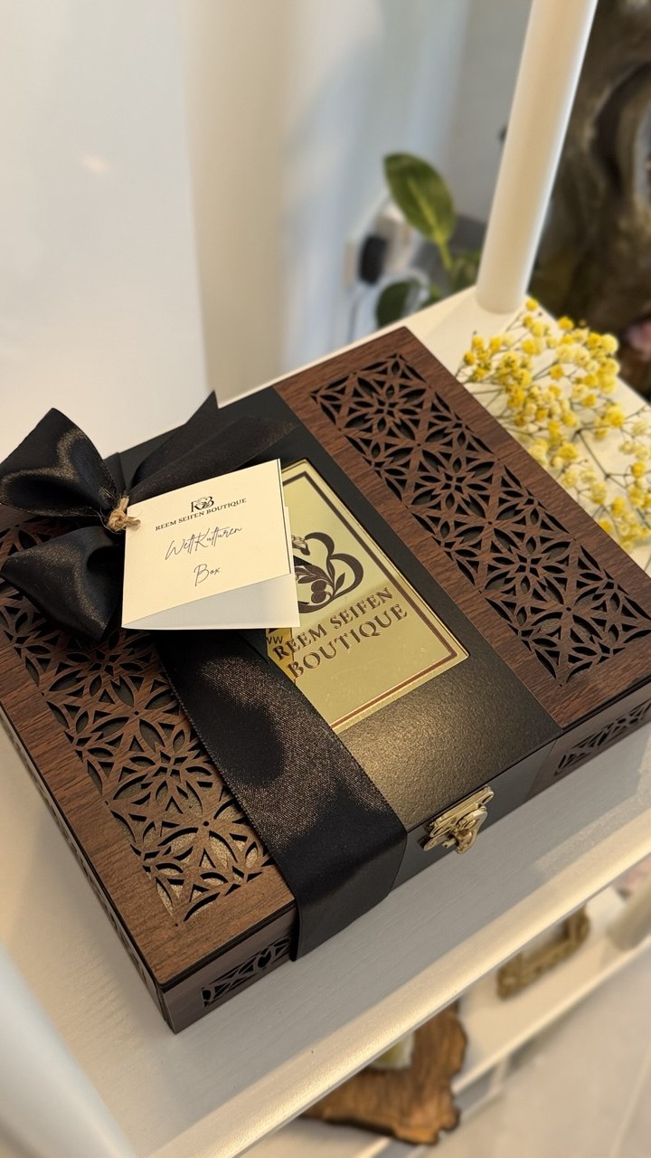 Weltkulturen Box