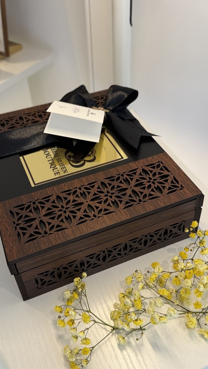 Weltkulturen Box