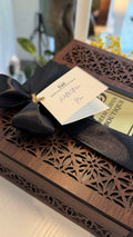 Weltkulturen Box