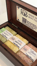 Weltkulturen Box
